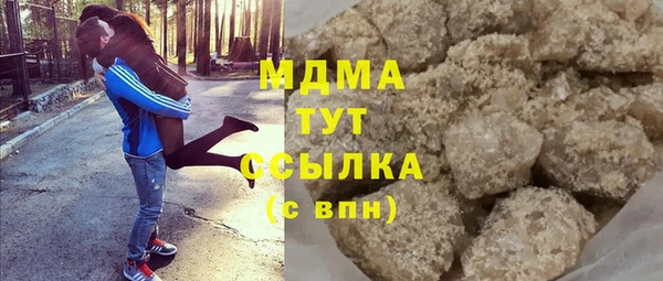 прущая мука Балахна